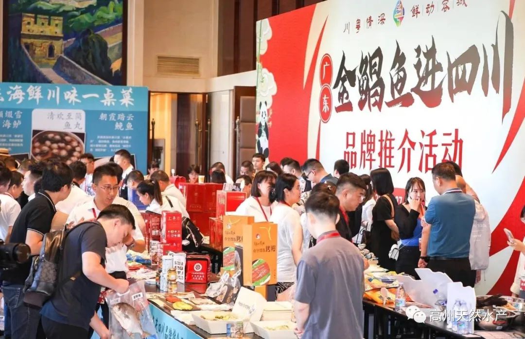 1728870451172810.jpg 圖片6.jpg