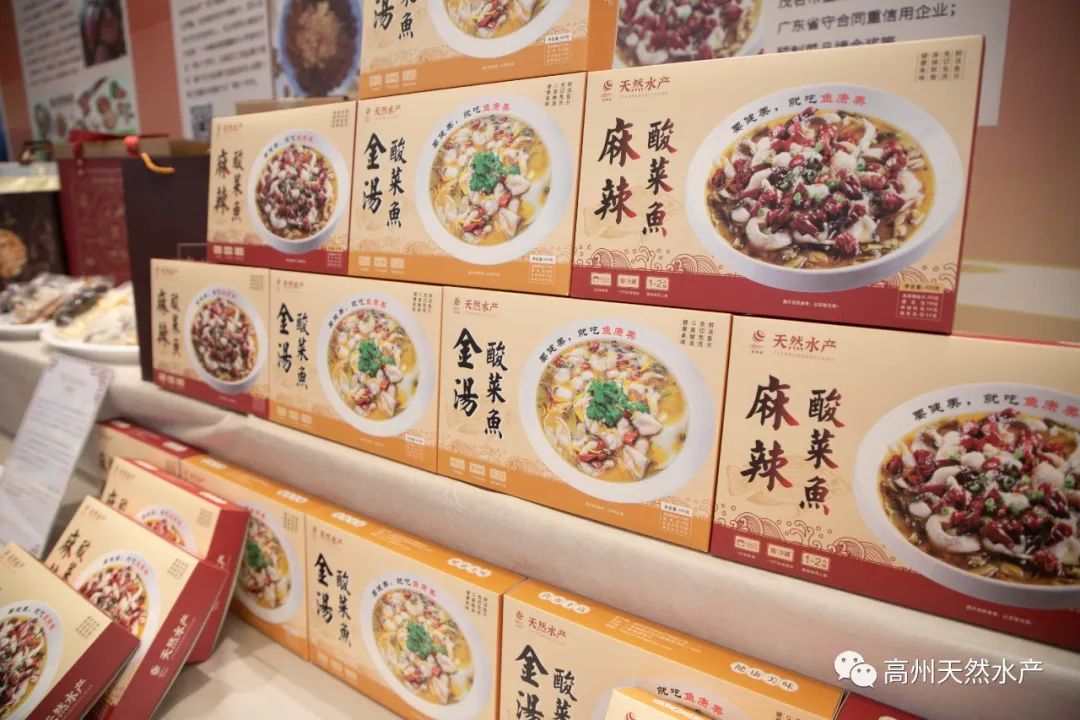 1729699494147076.jpg 9.jpg