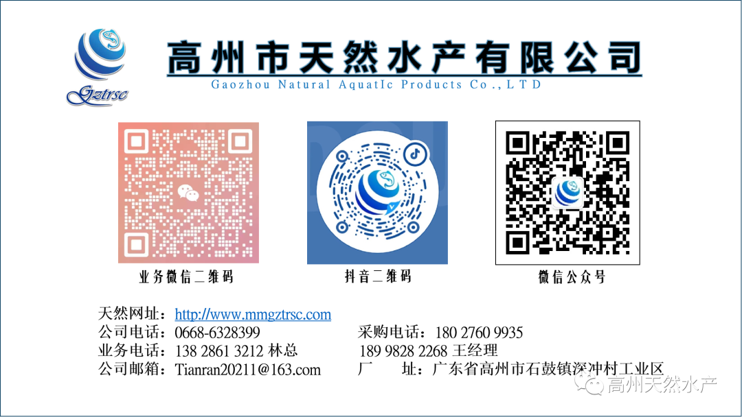 1729699545118210.png 15.png