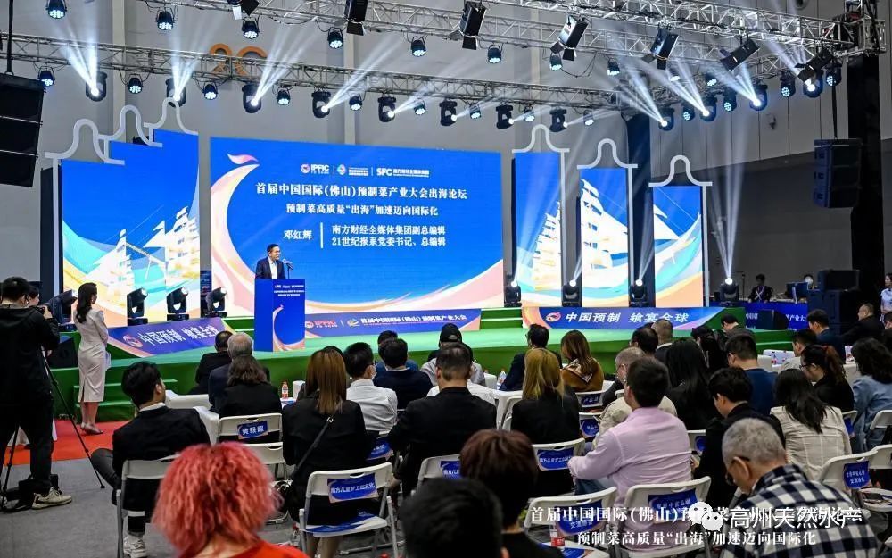 1729699611196892.jpg 4.jpg