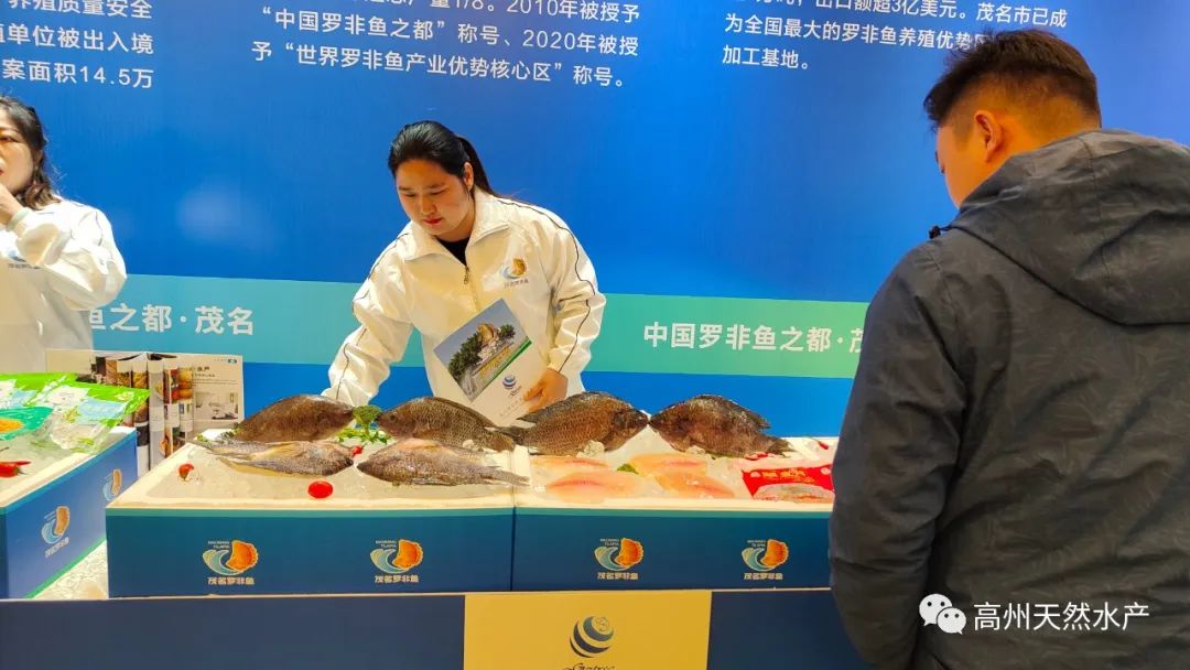 1729699710527045.jpg 3.jpg