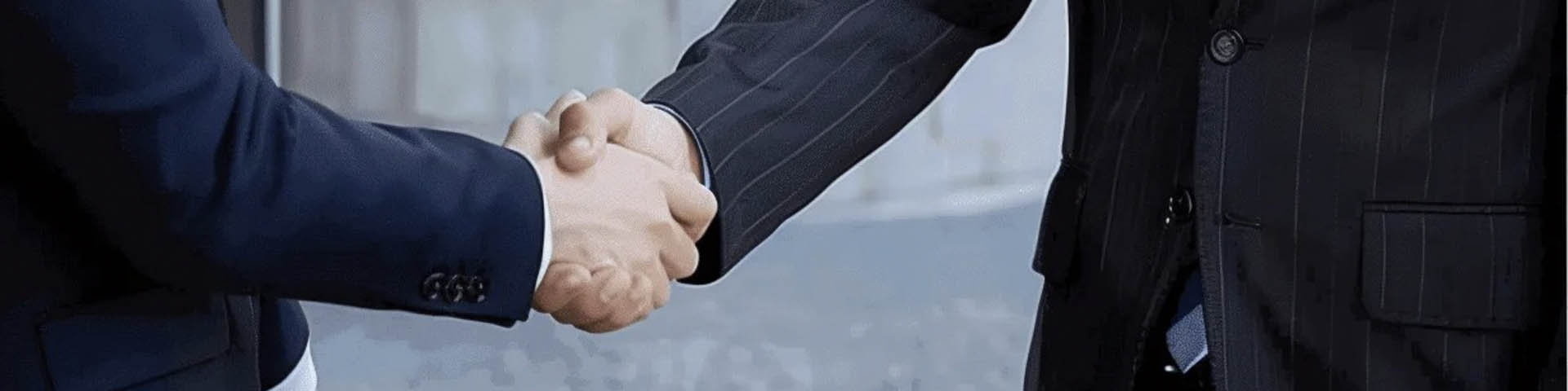 高州市天然水產(chǎn)有限公司