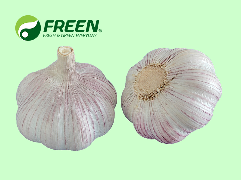 1706061967107441.jpg 202108161153021.jpg