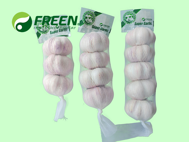 1706061990548827.jpg 微信圖片_20210815123307.jpg