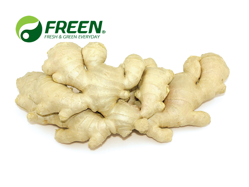 1706064658413062.jpg 風(fēng)干姜2.jpg