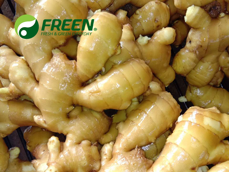 1706064704147771.jpg 保鮮姜.jpg