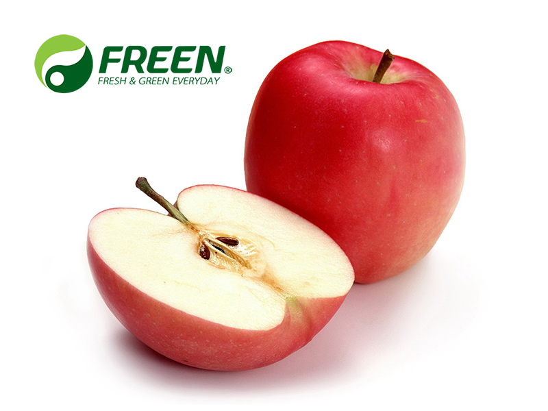 1706064781111663.jpg 富士蘋果1.jpg